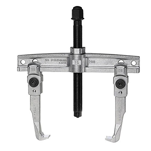 FACOM Abzieher, 1 Stück, U.32T6-16 von BLACK+DECKER
