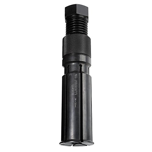 FACOM Abziehklemme Spannber. 38 - 50, 1 Stück, U.49P8 von BLACK+DECKER