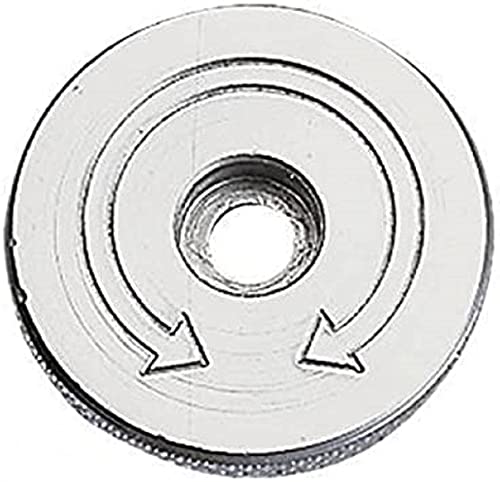 FACOM Deckelzu J.161, 1 Stück, J.161C von BLACK+DECKER
