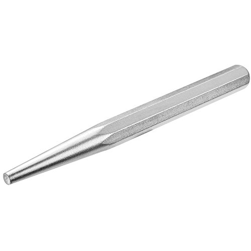 FACOM Durchschlaeger, Standard Spitzedurchmesser 4 mm150 mm lang, 1 Stück, 247.5 von BLACK+DECKER
