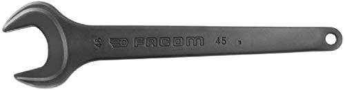 FACOM Gabelschlüssel schwer-Industriesw 75,Länge 605 mm, 1 Stück, 45.75 FACOM Gabelschlüssel schwer-Industriesw 75,Länge 605 mm, 1 Stück, 45.75 von BLACK+DECKER