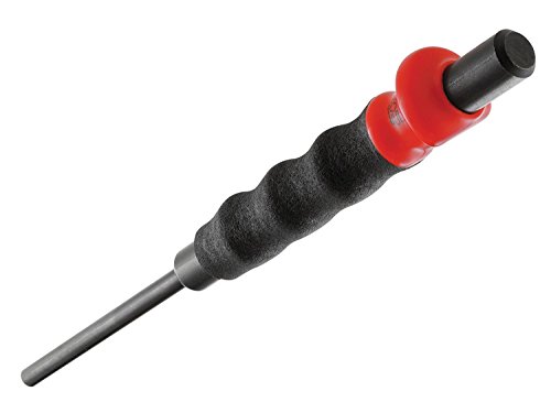 FACOM Splinttreiber Mitgriff A.2,9 mm,Länge 190 mm, 1 Stück, 249.G3 FACOM Splinttreiber Mitgriff A.2,9 mm,Länge 190 mm, 1 Stück, 249.G3 von BLACK+DECKER