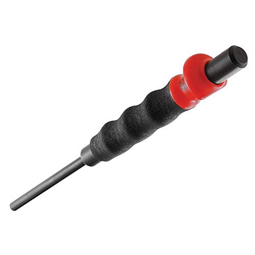 FACOM Splinttreiber Mitgriff A.9,8 mm,Länge 230 mm, 1 Stück, 249.G10 FACOM Splinttreiber Mitgriff A.9,8 mm,Länge 230 mm, 1 Stück, 249.G10 von BLACK+DECKER