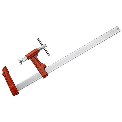 Facom 272 A.800 – Drücken-Dichtungen Pumpe 800 mm von BLACK+DECKER