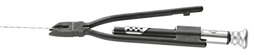 Facom 8 umkehrbare Drehrichtung Facom 8 umkehrbare Drehrichtung von BLACK+DECKER