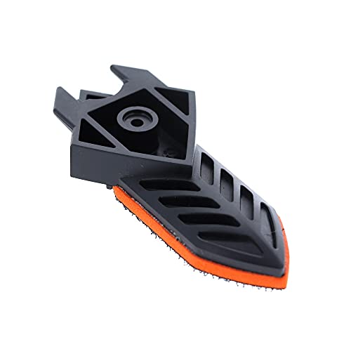 Generic OEM 582146-00 Fingerplatte von BLACK+DECKER