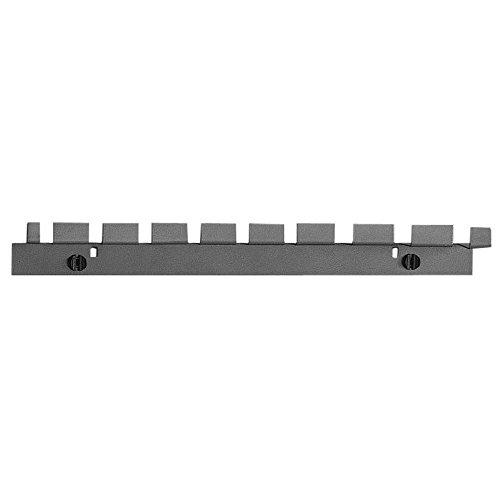 Facom Spannhaken Schraub Haken Facom Spannhaken Schraub Haken von BLACK+DECKER