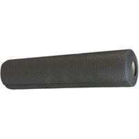 BLACK-CAT Antirutsch-Matte BC Rollenware 120cmx10m 120cmx10m BLACK-CAT Antirutsch-Matte BC Rollenware 120cmx10m 120cmx10m von BLACK-CAT