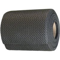 BLACK-CAT Antirutsch-Matte BC Rollenware 20cmx10m 20cmx10m BLACK-CAT Antirutsch-Matte BC Rollenware 20cmx10m 20cmx10m von BLACK-CAT