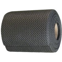 BLACK-CAT Antirutsch-Matte BC Rollenware 50cmx10m 50cmx10m BLACK-CAT Antirutsch-Matte BC Rollenware 50cmx10m 50cmx10m von BLACK-CAT