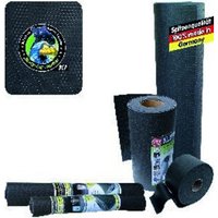 BLACK-CAT Antirutsch-Matte Compact-Mate 45x60cm BLACK-CAT Antirutsch-Matte Compact-Mate 45x60cm von BLACK-CAT