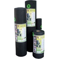 BLACK-CAT Antirutsch-Matte Mini-Tool-Mate 30x180cm BLACK-CAT Antirutsch-Matte Mini-Tool-Mate 30x180cm von BLACK-CAT