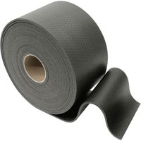 Panther Anti-Rutschmatte 120 x 4000 mm Rolle - Black Cat von BLACK CAT