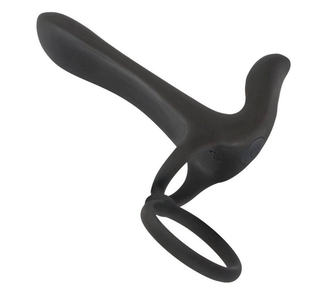 BLACK VELVETS Adventsleuchter von BLACK VELVETS