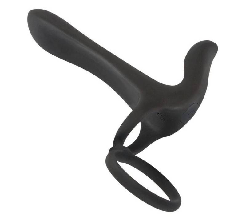 BLACK VELVETS Adventsleuchter von BLACK VELVETS
