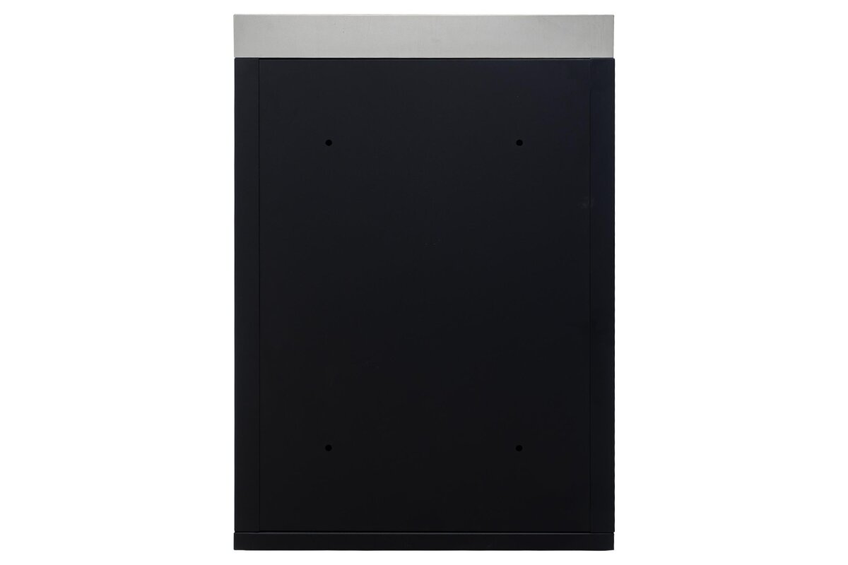 BLACKBULL Modul Corner Schwarz BLACKBULL Modul Corner Schwarz von BLACKBULL