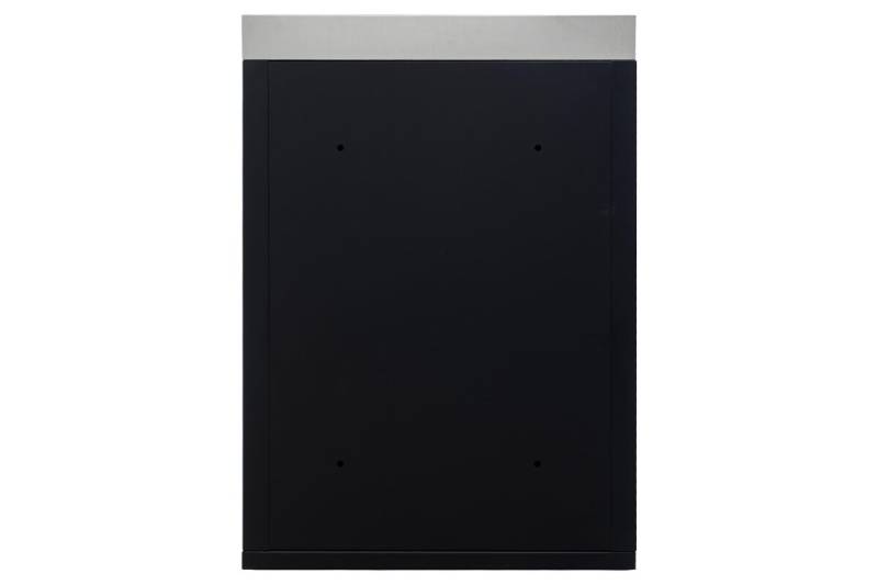 BLACKBULL Modul Corner Schwarz von BLACKBULL