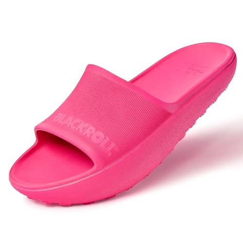 Blackroll® - Recovery Slopes M *pink* von BLACKROLL