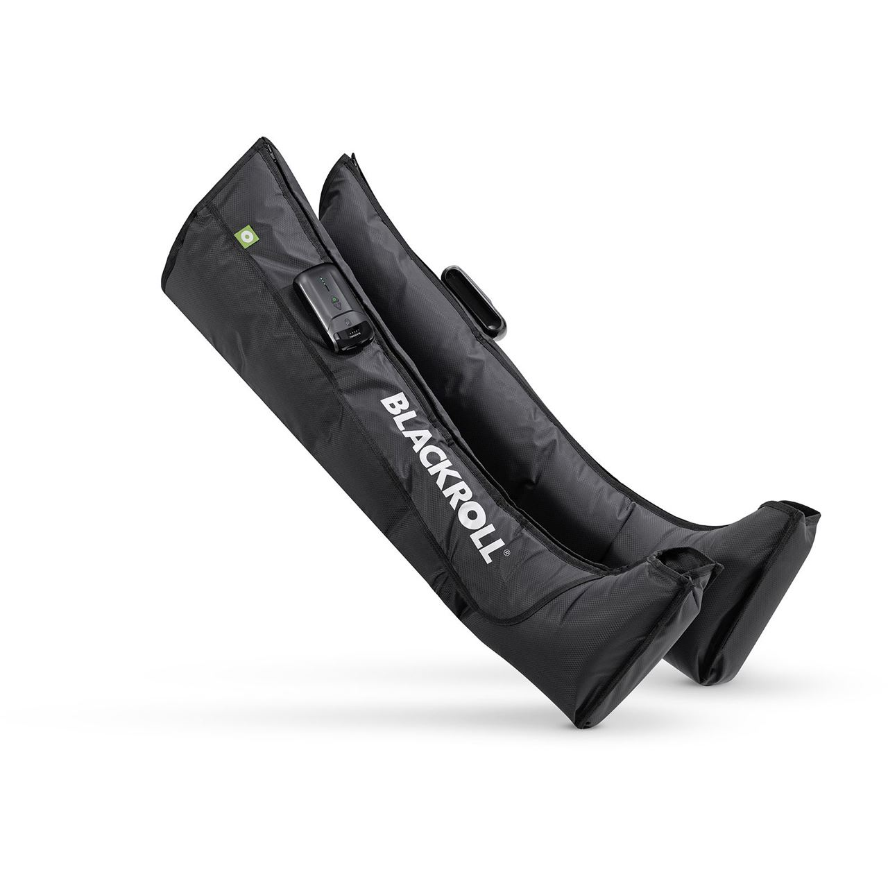 Blackroll Blackroll Compression Boots M Fitnessgerät Schwarz Defektware D-Ware Blackroll Blackroll Compression Boots M Fitnessgerät Schwarz Defektware D-Ware von BLACKROLL
