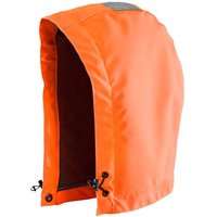 High Vis Kapuze - Orange - 216619775300L - Blaklader von BLAKLADER