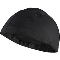 Schweißerhaube - Schwarz S Schweißerhaube - Schwarz S von BLAKLADER