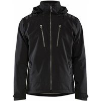 Veste Softshell BLAKLADER Stretch - déperlante - 47492513 von BLAKLADER