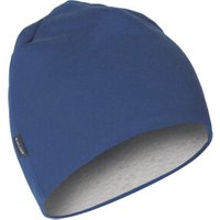 Blakläder Wintermütze, Farbe: BLUE von Blakläder