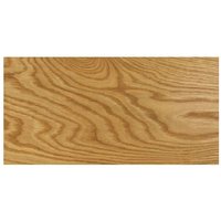 Holzbeize Weiß - 5L Finish : Mat 5 l von BLANCHON