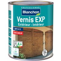 Blanchon - EXP-Lack Golden Oak 1L von BLANCHON
