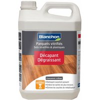 Blanchon - Entfettender Abbeizer 5L von BLANCHON