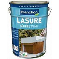 Gelierte Lasur Blanchon 5 l von BLANCHON