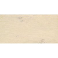 Holzbeize Weiß - 5L Finish : Mat 500 ml von BLANCHON