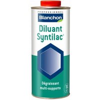 Verdünner Syntilac 1L von BLANCHON