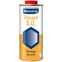 Blanchon - Verdünner s.o - 1L von BLANCHON