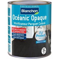 Versiegelung océanic opaque gris 1L von BLANCHON