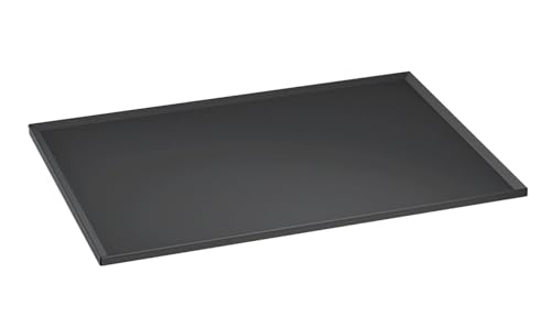 BLANCO SELECT Systemabdeckung 556 x 399 mm für Schrankbreite 60 cm/Deckel/Sorterabdeckung/Blanco Select BLANCO SELECT Systemabdeckung 556 x 399 mm für Schrankbreite 60 cm/Deckel/Sorterabdeckung/Blanco Select von BLANCO