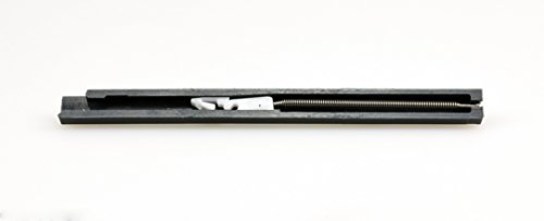 Blanco Selbsteinzug SYSTEMA 7600 (1 Stck.) 0224 von BLANCO