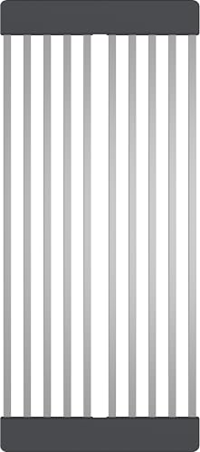 Faltmatte ADIRA von BLANCO