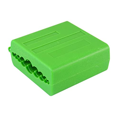 BLASHRD 1,5 11 Mm LäNgsmittel Rohr Abisolier Werkzeug Rohr Glas Faser Band Optik Kabel Stripper BLASHRD 1,5 11 Mm LäNgsmittel Rohr Abisolier Werkzeug Rohr Glas Faser Band Optik Kabel Stripper von BLASHRD
