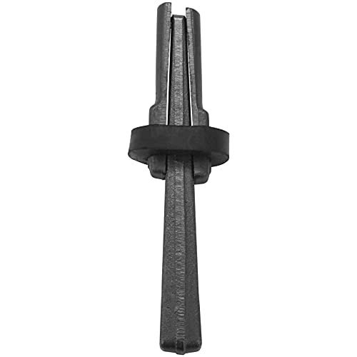 BLASHRD 10 Set 5/8 Plug Wedges Und Scheiben Beton Splitter Hand Werkzeuge 16Mm von BLASHRD