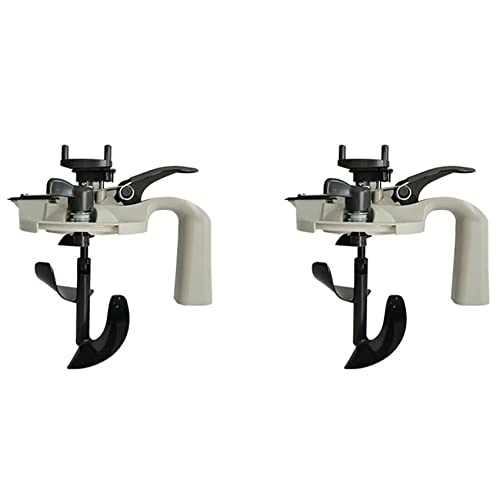 BLASHRD 2X 1L Auto Lack und Beschichtung Mischen Von Schlamm Abdeckung Rührer Farbe Mischer Werkzeuge Mischen Mate Farbe Deckel Rühren Werkzeug von BLASHRD