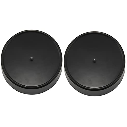 BLASHRD 2X Kreisel Elektronische Immerwährend Motion Drehen Magnetisch Gyro Dekoration Anfang Gyro Desktop Spielzeug Geschenke von BLASHRD