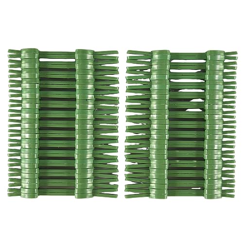BLASHRD 30 Paar Blumen Boutonniere Magnete Corsage Broschen Magnet für Handgefertigte Hochzeitsbraut Boutonnieres Corsage Flower Pins BLASHRD 30 Paar Blumen Boutonniere Magnete Corsage Broschen Magnet für Handgefertigte Hochzeitsbraut Boutonnieres Corsage Flower Pins von BLASHRD