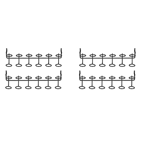 BLASHRD 4 Stücke Schrauben Dreher Halter Stecktafel Mehrfachwerkzeug Halter Zubehör Stecktafel Zubehör Multi Ring Werkzeug Halter für Stecktafel BLASHRD 4 Stücke Schrauben Dreher Halter Stecktafel Mehrfachwerkzeug Halter Zubehör Stecktafel Zubehör Multi Ring Werkzeug Halter für Stecktafel von BLASHRD