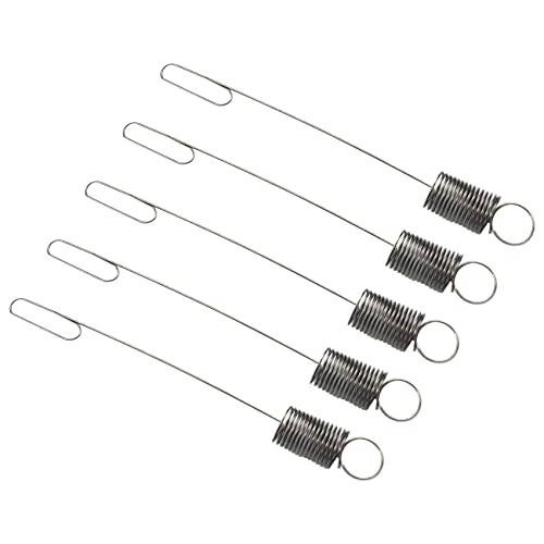 BLASHRD 5 StüCke für 699056 Governor Spring Teil BLASHRD 5 StüCke für 699056 Governor Spring Teil von BLASHRD