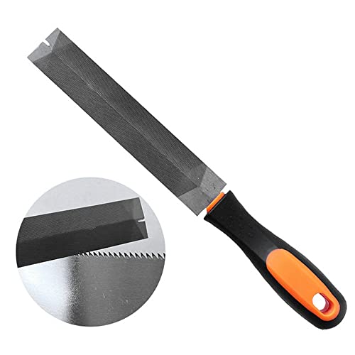 BLASHRD 6 SäGen Feile T12 Lagerung Stahl Feinzahn Raspel Feile Zimmerei Bearbeitung Hand Werkzeug mit BLASHRD 6 SäGen Feile T12 Lagerung Stahl Feinzahn Raspel Feile Zimmerei Bearbeitung Hand Werkzeug mit von BLASHRD