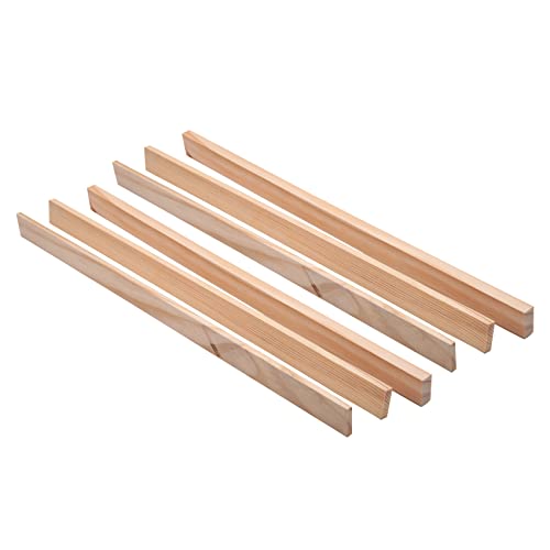BLASHRD 6 TEILE/SATZ Schlamm-Rolling Stick FüHrung Mudboard FüHrung Leisten Mach Es Selbst Keramik Mudboard Form Werkzeug Lehren Keramik Werkzeug BLASHRD 6 TEILE/SATZ Schlamm-Rolling Stick FüHrung Mudboard FüHrung Leisten Mach Es Selbst Keramik Mudboard Form Werkzeug Lehren Keramik Werkzeug von BLASHRD