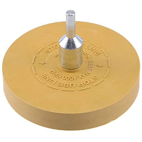 BLASHRD Auto Aufkleber Entferner Pneumatischer Gummi Entferner Rad Film Entfernung Radier Gummi Schaber Platte Lackreiniger Polier Werkzeug BLASHRD Auto Aufkleber Entferner Pneumatischer Gummi Entferner Rad Film Entfernung Radier Gummi Schaber Platte Lackreiniger Polier Werkzeug von BLASHRD