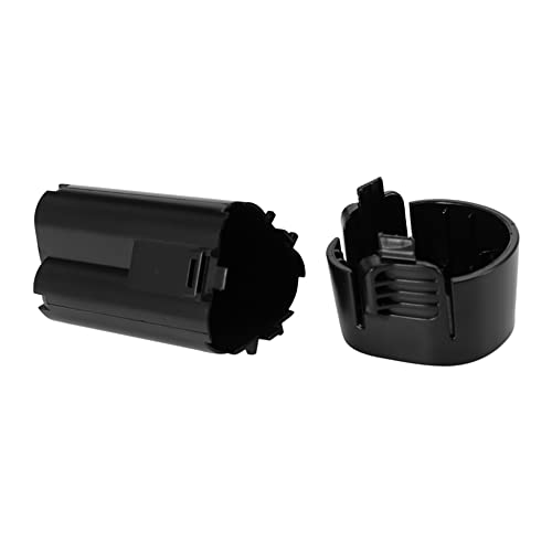 BLASHRD BL1013 Elektrisch Bohren Batterie KunststoffgehäUse für 12V 10,8V Li-Ion Batterie Ohne Platine Platine BLASHRD BL1013 Elektrisch Bohren Batterie KunststoffgehäUse für 12V 10,8V Li-Ion Batterie Ohne Platine Platine von BLASHRD