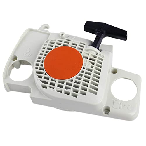 BLASHRD -Baugruppe für 017 018 MS170 MS180 KettensäGen, Ersetzt 1130 080 2100 von BLASHRD